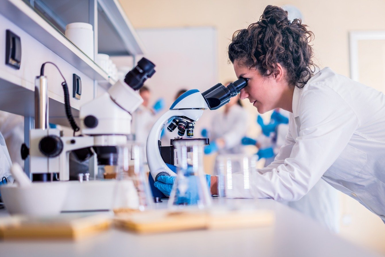 Medicina-laboratorial-Hilab-1
